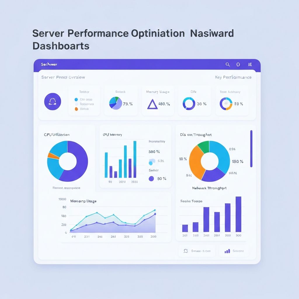 How We Reduced API Latency by 40%