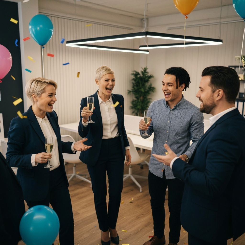 Pharmako Raises $50M Series B